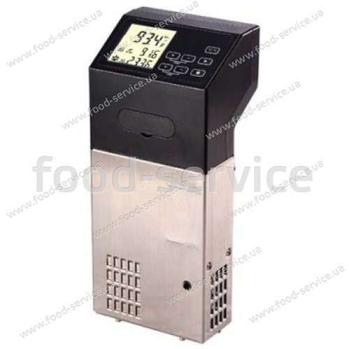 Термопроцесор Sous vide FROSTY SV100